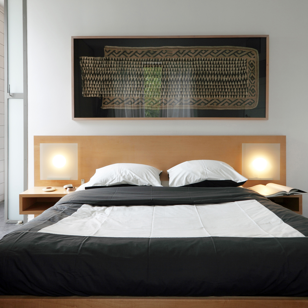 Maison-Contemporaine-Belgique-(1)