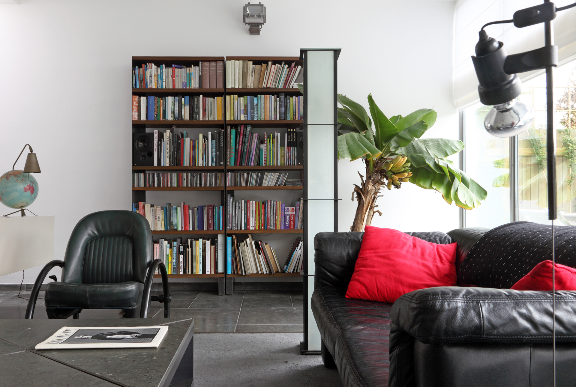 Maison-Contemporaine-Belgique-(3)