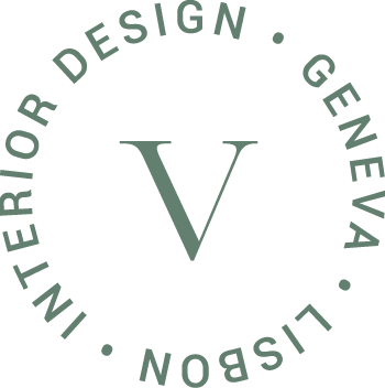 Tampon Verdeco green