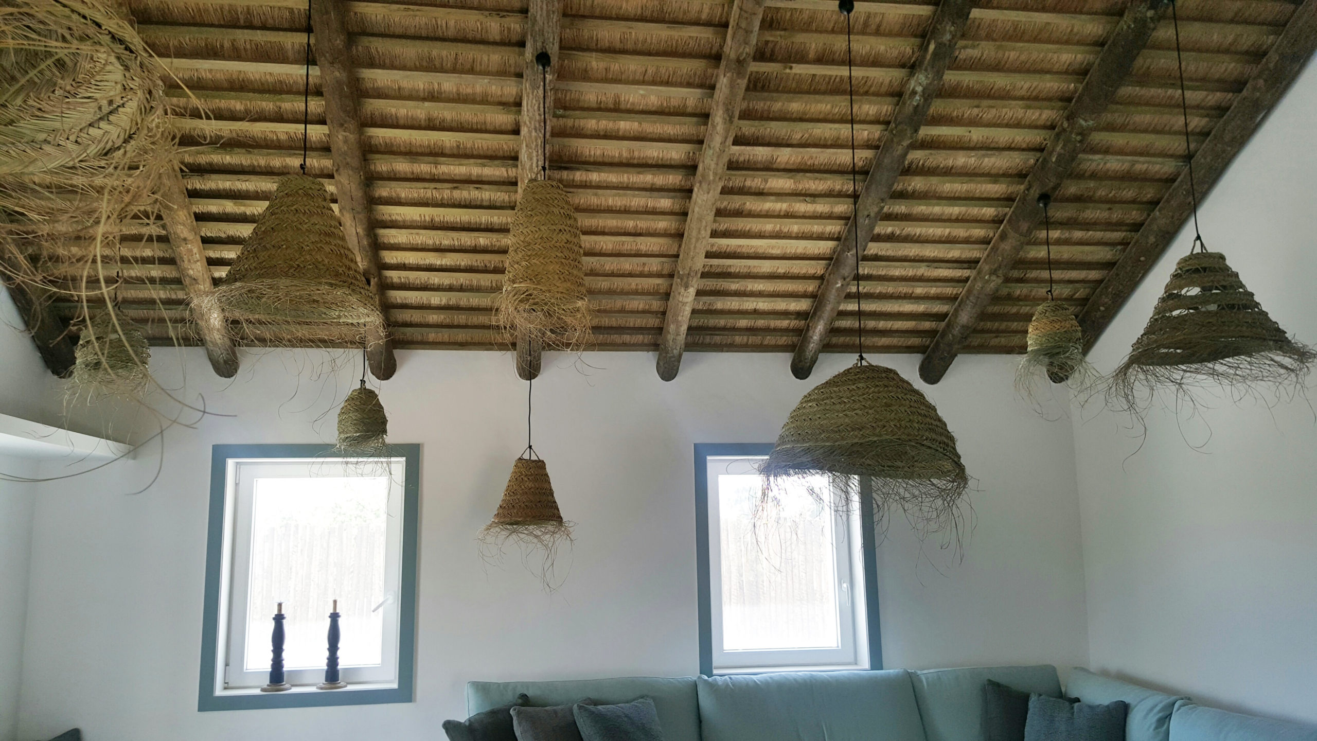 Maison Comporta Portugal (6)