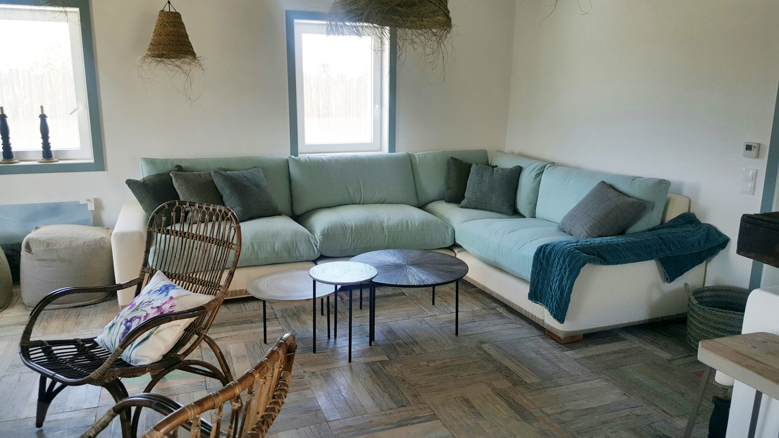 Maison Comporta Portugal (7)